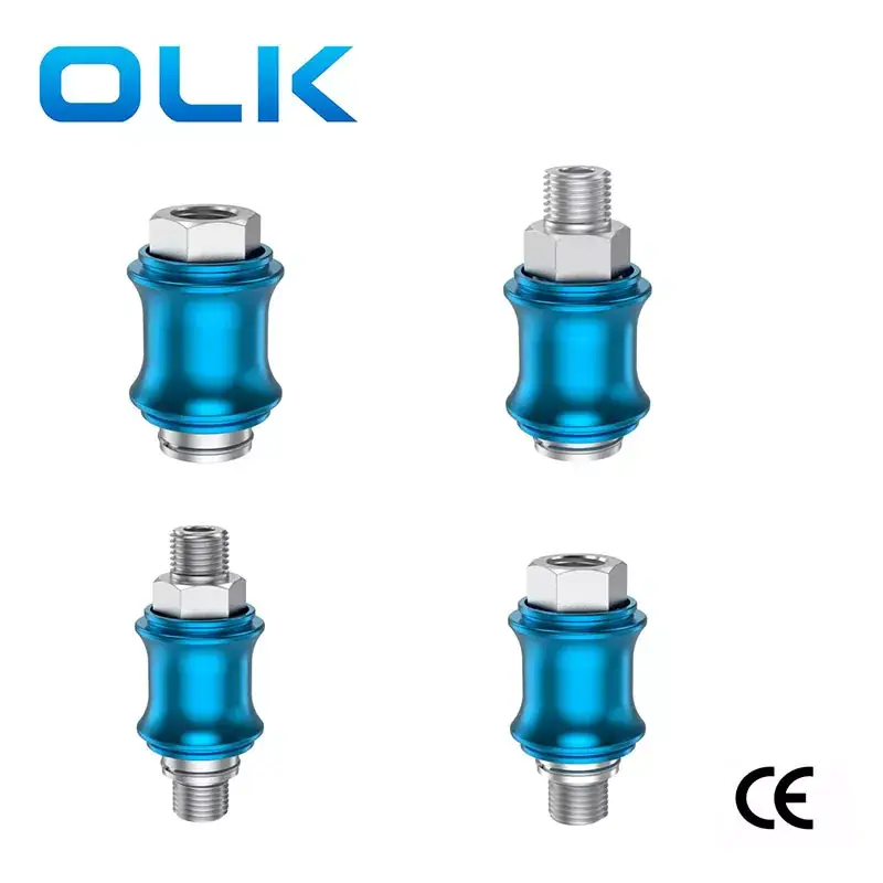 Zakaj je ročni ventil bistvenega pomena v sodobnih industrijskih sistemih?