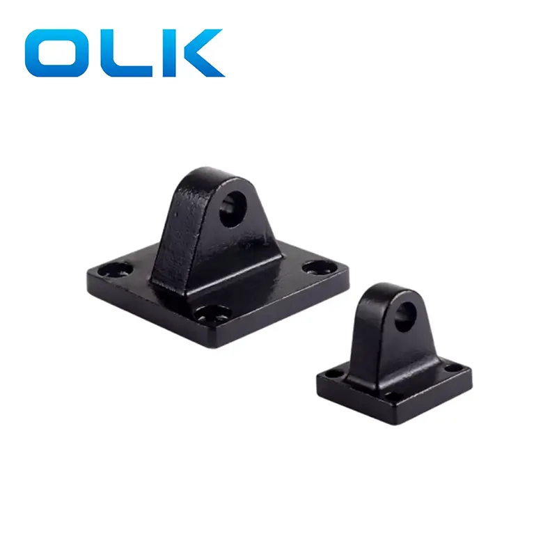 CA CLEVIS BREACT