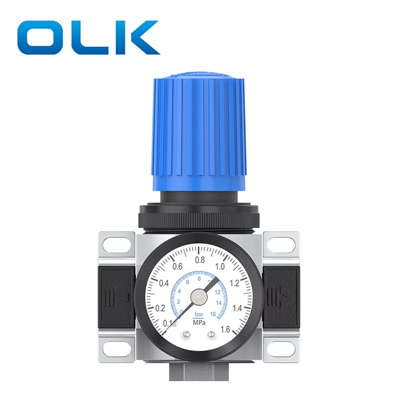 Regulator tlaka LR Type Festo