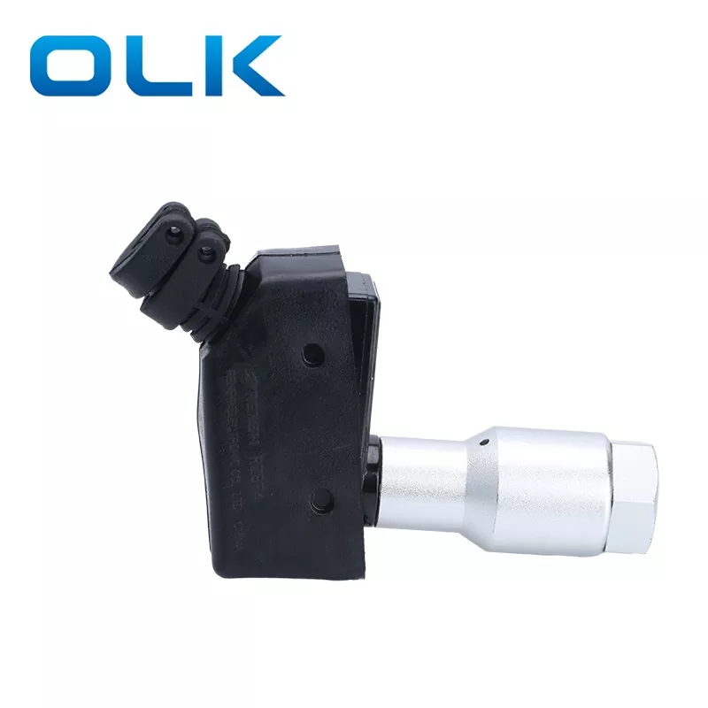 Oddajniki pnevmatski-električni rele